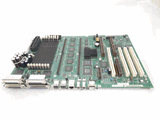 Sun / 375-3044 / Sun Blade 2500 Motherboard with 1 x 1.28GHz CPU (FRU) -- Sun Parts