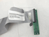 Sun / 375-3053 Removable Media Paddleboard and Cable   -- Sun Part