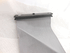 Sun / 375-3053 Removable Media Paddleboard and Cable   -- Sun Part