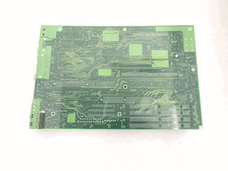 Sun /  375-3060  /  Motherboard for Sun Ultra 10, supports 333/360/440MHz - NO CPU INCLUDED -- Sun Parts
