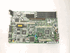 Sun /  375-3060  /  Motherboard for Sun Ultra 10, supports 333/360/440MHz - NO CPU INCLUDED -- Sun Parts