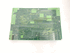 Sun /  375-3060  /  Motherboard for Sun Ultra 10, supports 333/360/440MHz - NO CPU INCLUDED -- Sun Parts