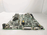 Sun /  375-3060  /  Motherboard for Sun Ultra 10, supports 333/360/440MHz - NO CPU INCLUDED -- Sun Parts