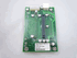 Sun / 375-3097 /  SCSI Backplane -- Sun Parts