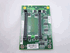 Sun / 375-3097 /  SCSI Backplane -- Sun Parts