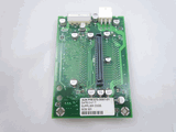 Sun / 375-3097 /  SCSI Backplane -- Sun Parts