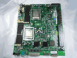 Sun /  375-3120 / Motherboard w/ 2 x US IIIi 1.28GHz, 0MB -- Sun Parts