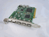 Sun /  X3692A /  375-3140   I/O Combo Card -- Sun Parts