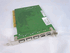 Sun /  X3692A /  375-3140   I/O Combo Card -- Sun Parts