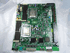Sun / 375-3150 / Motherboard w/ 2 x US IIIi 1GHz, no RAM - for V210 and V240 -- Sun Parts