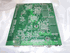 Sun / 375-3150 / Motherboard w/ 2 x US IIIi 1GHz, no RAM - for V210 and V240 -- Sun Parts