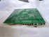 Sun / 375-3150 / Motherboard w/ 2 x US IIIi 1GHz, no RAM - for V210 and V240 -- Sun Parts