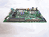 Sun / 375-3150 / Motherboard w/ 2 x US IIIi 1GHz, no RAM - for V210 and V240 -- Sun Parts