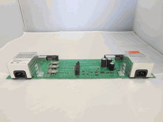 Sun / 375-3168 / Power Distribution Board -- Sun Parts