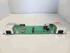 Sun / 375-3168 / Power Distribution Board -- Sun Parts