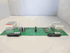 Sun / 375-3168 / Power Distribution Board -- Sun Parts