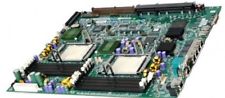 Sun / 375-3247 / Motherboard w/ 2 x US IIIi 1.28GHz, 0MB -- Sun Parts