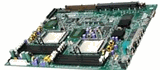 Sun / 375-3247 / Motherboard w/ 2 x US IIIi 1.28GHz, 0MB -- Sun Parts