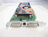 Sun / 375-3292 / Graphics - XVR-2500 Graphics Accelerator