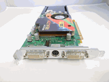 Sun / 375-3292 / Graphics - XVR-2500 Graphics Accelerator