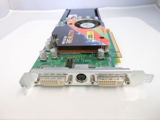 Sun / 375-3292 / Graphics - XVR-2500 Graphics Accelerator