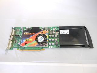 Sun / 375-3292 / Graphics - XVR-2500 Graphics Accelerator