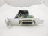 Sun  / 375-3433  XVR-200 Graphics Card  -- Sun Part