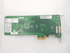 Sun  / 375-3433  XVR-200 Graphics Card  -- Sun Part