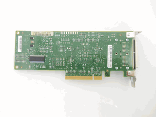 Sun / 375-3487  PCI Express 8-Port Host Adapter -- Sun Part