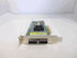 Sun / 375-3487  PCI Express 8-Port Host Adapter -- Sun Part