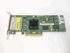 Sun / 375-3487  PCI Express 8-Port Host Adapter -- Sun Part