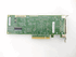 Sun / 375-3487  PCI Express 8-Port Host Adapter -- Sun Part