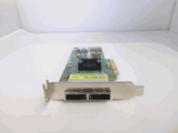 Sun / 375-3487  PCI Express 8-Port Host Adapter -- Sun Part