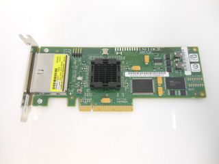 Sun / 375-3487  PCI Express 8-Port Host Adapter -- Sun Part