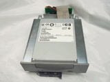 Sun / 380-1004 /  36-72GB 4 mm DAT 72 Tape Drive -- Sun Parts