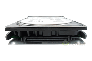Sun / 390-0038 / Seagate ST318404LC, SCSI Disk (18.2GB - 10000 RPM) -- Sun Parts