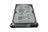 Sun / 390-0038 / Seagate ST318404LC, SCSI Disk (18.2GB - 10000 RPM) -- Sun Parts