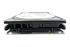 Sun / 390-0038 / Seagate ST318404LC, SCSI Disk (18.2GB - 10000 RPM) -- Sun Parts