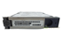 Sun / 390-0038 / Seagate ST318404LC, SCSI Disk (18.2GB - 10000 RPM) -- Sun Parts