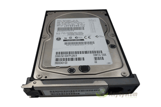 Sun / 390-0043 / Fujitsu MAJ3182MC, SCSI Disk (18.2GB - 10000 RPM) -- Sun Parts