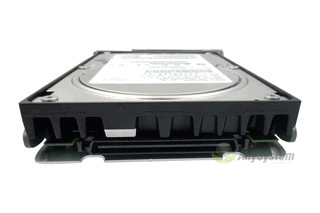 Sun / 390-0043 / Fujitsu MAJ3182MC, SCSI Disk (18.2GB - 10000 RPM) -- Sun Parts