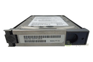 Sun / 390-0043 / Fujitsu MAJ3182MC, SCSI Disk (18.2GB - 10000 RPM) -- Sun Parts