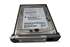 Sun / 390-0043 / Fujitsu MAJ3182MC, SCSI Disk (18.2GB - 10000 RPM) -- Sun Parts