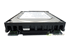 Sun / 390-0043 / Fujitsu MAJ3182MC, SCSI Disk (18.2GB - 10000 RPM) -- Sun Parts