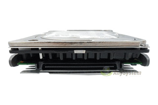 Sun / 390-0085 / Seagate ST318305LC, SCSI Disk (DRV, SEA, 18GB, 10K, 1" SCSI, CH) -- Sun Parts