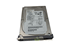 Sun / 390-0085 / Seagate ST318305LC, SCSI Disk (DRV, SEA, 18GB, 10K, 1" SCSI, CH) -- Sun Parts
