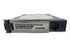 Sun / 390-0085 / Seagate ST318305LC, SCSI Disk (DRV, SEA, 18GB, 10K, 1" SCSI, CH) -- Sun Parts