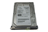 Sun / 390-0106 / Seagate ST373307LC 73 GB 10K 1"SCSI Drive -- Sun Parts
