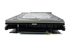 Sun / 390-0106 / Seagate ST373307LC 73 GB 10K 1"SCSI Drive -- Sun Parts