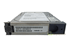Sun / 390-0106 / Seagate ST373307LC 73 GB 10K 1"SCSI Drive -- Sun Parts